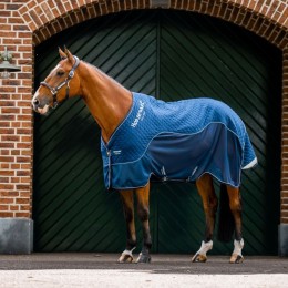 Horseware Signature Travel Series