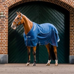 Horseware Signature Travel Series