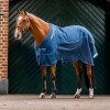 Horseware Signature Travel Series
