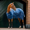 Horseware Signature Travel Series
