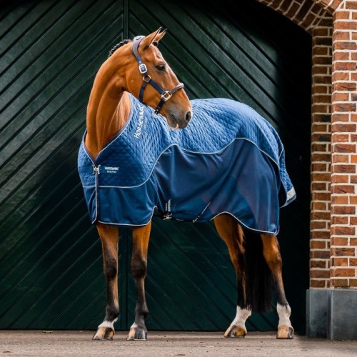 Horseware Signature Travel Series