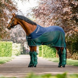 Horseware Signature Sport Cooler