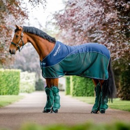 Horseware Signature Sport Cooler