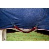 Horseware Embossed Jersey Cooler