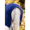 Horseware Embossed Jersey Cooler