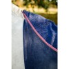 Horseware Embossed Jersey Cooler