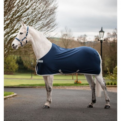 Amigo Jersey Cooler