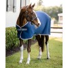 Amigo Jersey Cooler