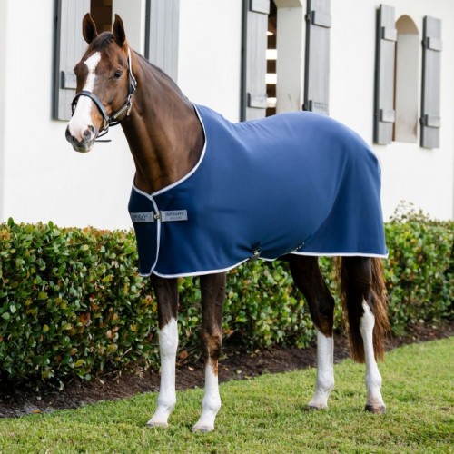 Amigo Jersey Pony Cooler