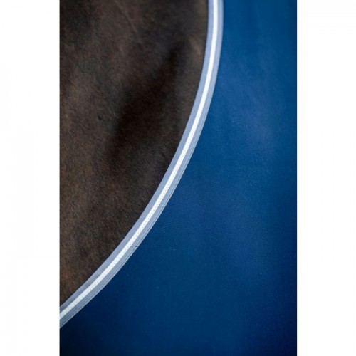 Amigo Jersey Pony Cooler