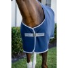 Amigo Jersey Pony Cooler