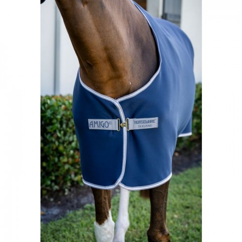 Amigo Jersey Pony Cooler