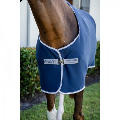 Amigo Jersey Cooler