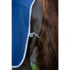 Amigo Jersey Pony Cooler