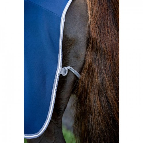 Amigo Jersey Pony Cooler