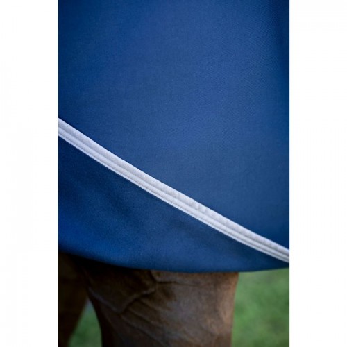 Amigo Jersey Pony Cooler