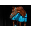 Amigo Jersey Cooler