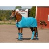Amigo Jersey Cooler