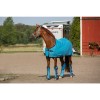 Amigo Jersey Cooler