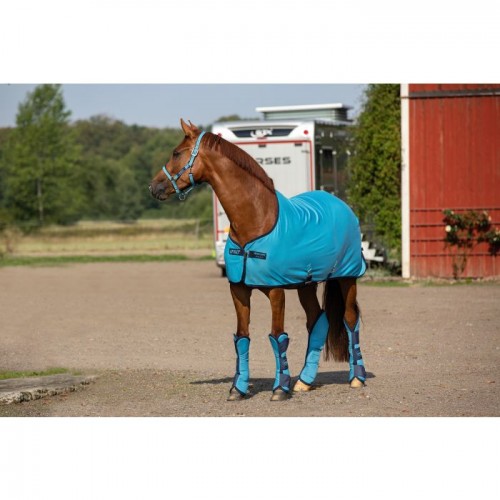 Amigo Jersey Cooler