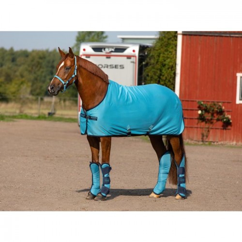 Amigo Jersey Cooler