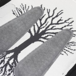 Stübben EQUI Compress Set Front Legs