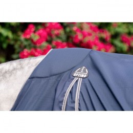 Rambo Optimo Stable Sheet