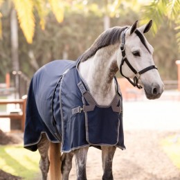 Rambo Optimo Stable Sheet