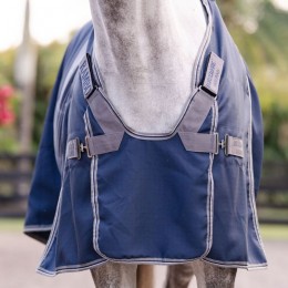 Rambo Optimo Stable Sheet