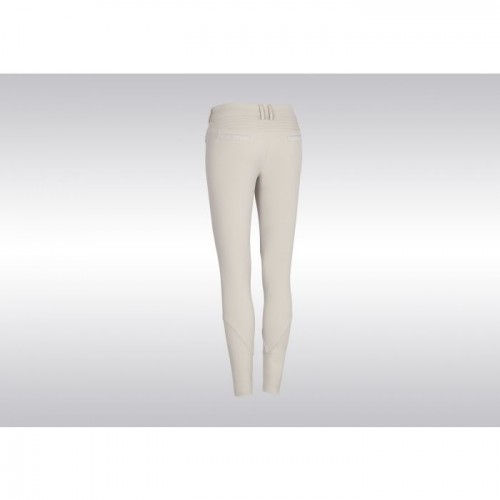Samshield Adèle breeches