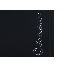 Samshield Adèle breeches