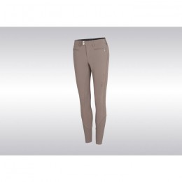 Samshield Adèle breeches