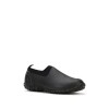Muck Boot Muckster II Low Men