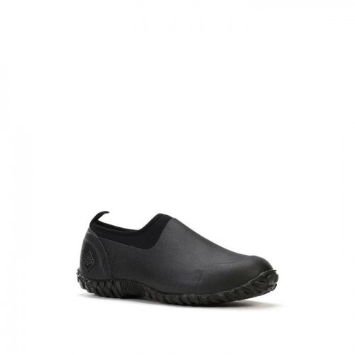 Muck Boot Muckster II Low Men
