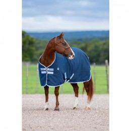 Amigo Stable Sheet