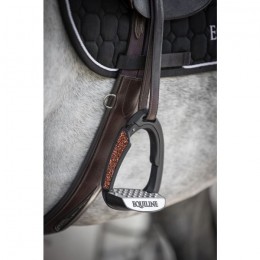 Equiline X-Cel Dressage Covers