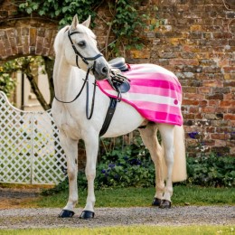 Horseware Newmarket Exercise Sheet