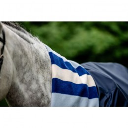Horseware Newmarket Rain Sheet