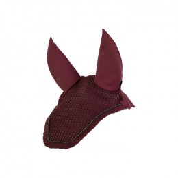 ANKY FW25 oornetje