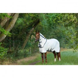 Rambo Natura Summer Sheet