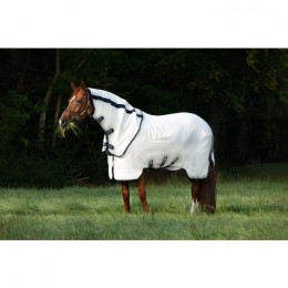 Rambo Natura Summer Sheet
