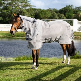 Rambo Protector Integrated Fly Sheet