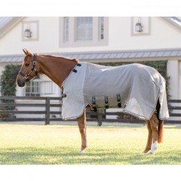 Rambo Protector Fieldsafe
