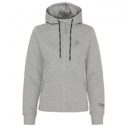 Catago Cardigan Natalie