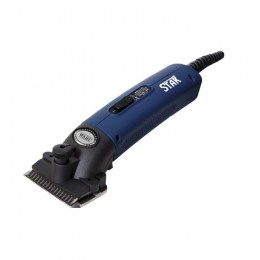 Wahl Star Clipper