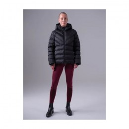 PS of Sweden FW'24 Penelope Puffer Jas