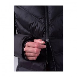 PS of Sweden FW'24 Penelope Puffer Jas