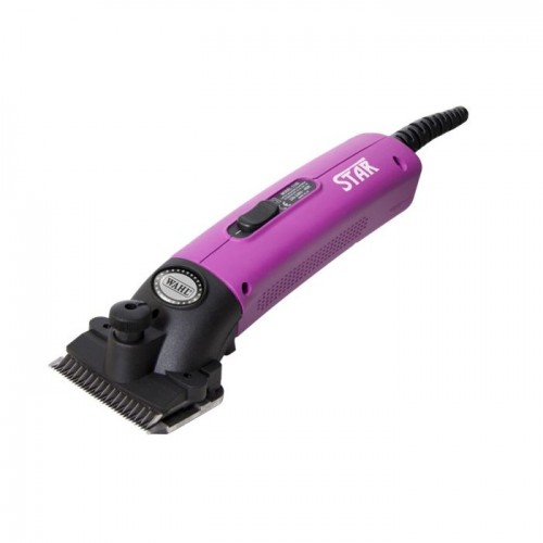 Wahl Star Clipper