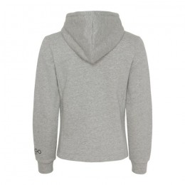 Catago Cardigan Natalie