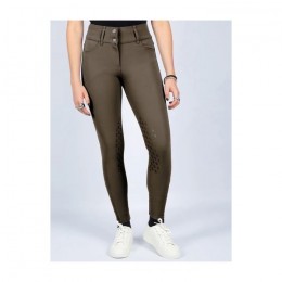 PS of Sweden FW'24 Martina FG Riding Breeches